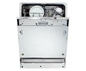 Kuppersbusch IGVS 649.5