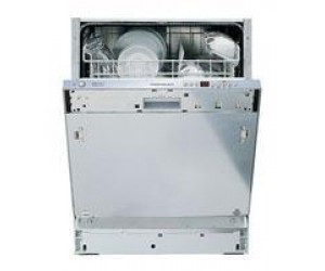 Kuppersbusch IGV 659.4