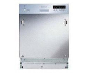 Kuppersbusch IG 6407.0 ED