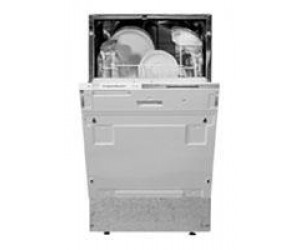 Kuppersbusch IGV 458.4
