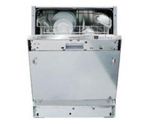 Kuppersbusch IGV 6608.0