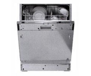 Kuppersbusch IGV 659.2