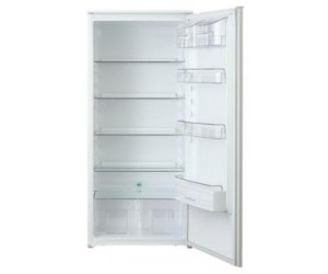 Kuppersbusch IKEF 2460-2