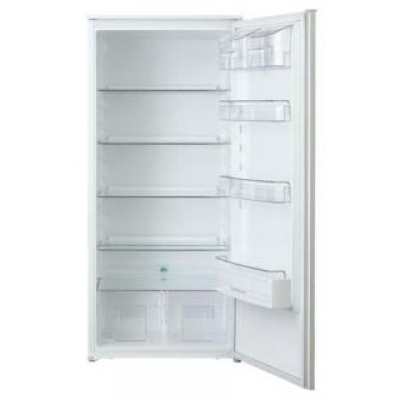Ремонт холодильника Kuppersbusch IKEF 2460-2