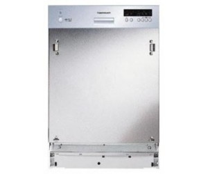 Kuppersbusch IGS 644.0 W