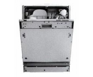 Kuppersbusch IGVS 649.3