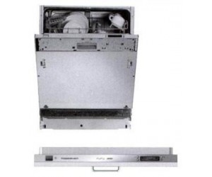 Kuppersbusch IGV 6909.0