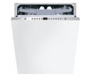 Kuppersbusch IGVE 6610.1