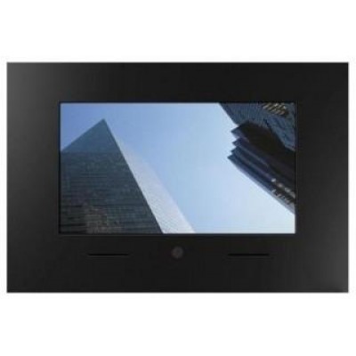 Ремонт телевизора Kuppersbusch ETV 6800.1 BC Ремонт телевизора Kuppersbusch ETV 6800.1 BC