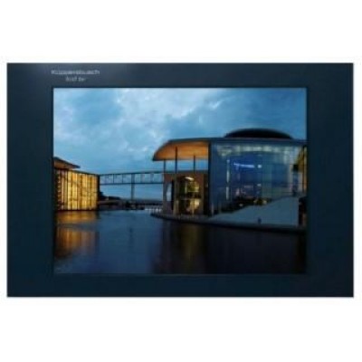 Ремонт телевизора Kuppersbusch ETV 6800.1 E