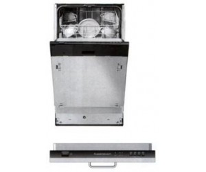 Kuppersbusch IGV 4408.0