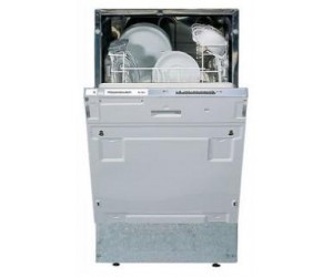 Kuppersbusch IGV 445.0