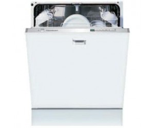 Kuppersbusch IGV 6507.1