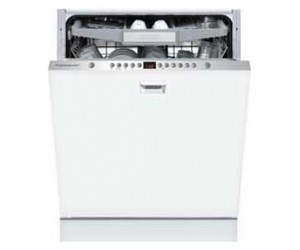 Kuppersbusch IGV 6508.1