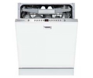 Kuppersbusch IGV 6509.1