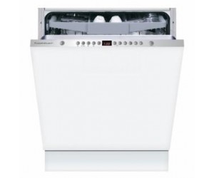 Kuppersbusch IGV 6509.2