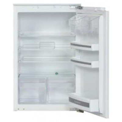 Ремонт холодильника Kuppersbusch IKE 188-7