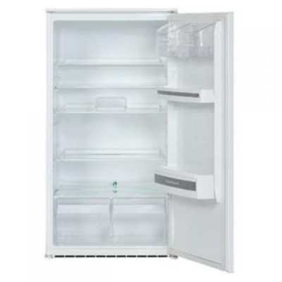 Ремонт холодильника Kuppersbusch IKE 197-8