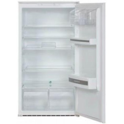 Ремонт холодильника Kuppersbusch IKE 198-0