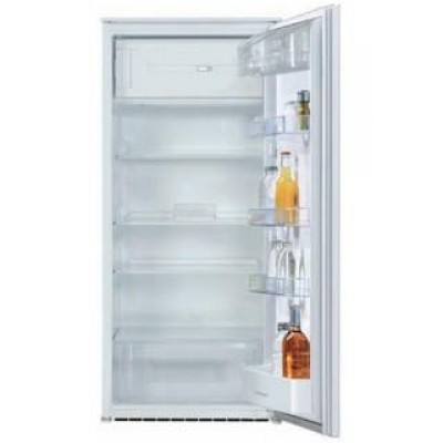 Ремонт холодильника Kuppersbusch IKE 2360-1
