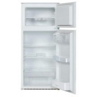 Ремонт холодильника Kuppersbusch IKE 2370-1-2 T