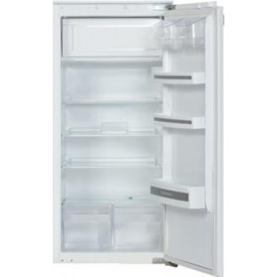 Ремонт холодильника Kuppersbusch IKE 238-7