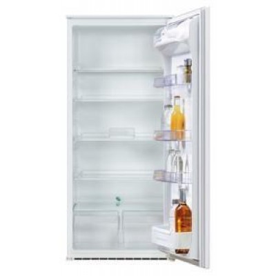 Ремонт холодильника Kuppersbusch IKE 240-2