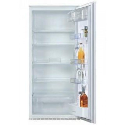 Ремонт холодильника Kuppersbusch IKE 2460-1