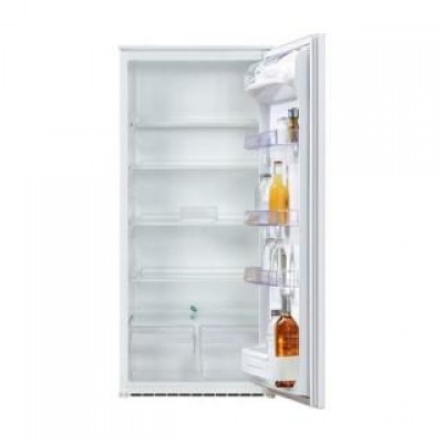 Ремонт холодильника Kuppersbusch IKE 246-0
