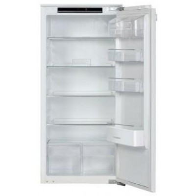 Ремонт холодильника Kuppersbusch IKE 2480-1