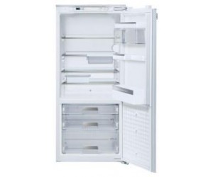 Kuppersbusch IKEF 229-7