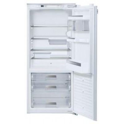 Ремонт холодильника Kuppersbusch IKEF 229-7