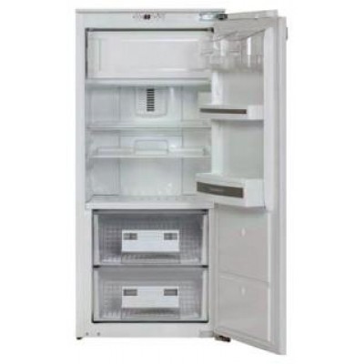 Ремонт холодильника Kuppersbusch IKEF 2380-0