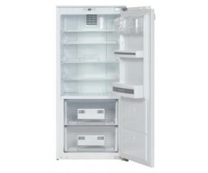 Kuppersbusch IKEF 2480-0