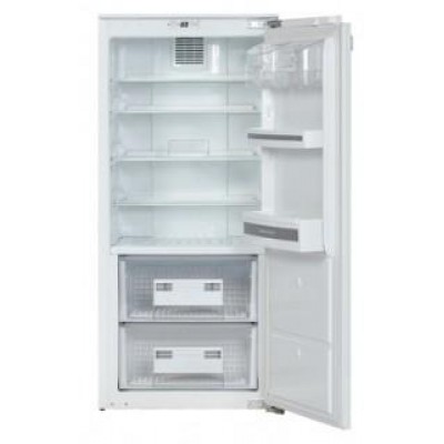 Ремонт холодильника Kuppersbusch IKEF 2480-0