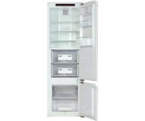 Kuppersbusch IKEF 3080-1-Z3