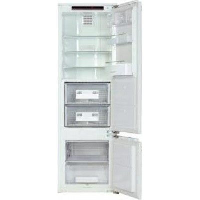 Ремонт холодильника Kuppersbusch IKEF 3080-1-Z3