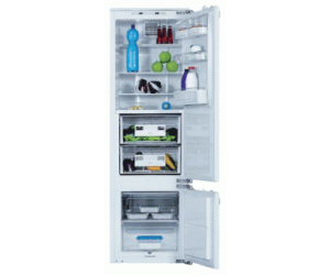 Kuppersbusch IKEF 308-6 Z3