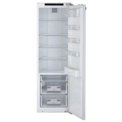 Ремонт холодильника Kuppersbusch IKEF 3290-1