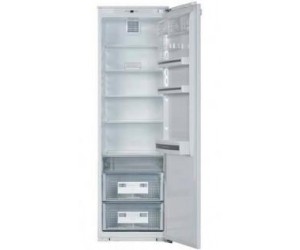 Kuppersbusch IKEF 329-0