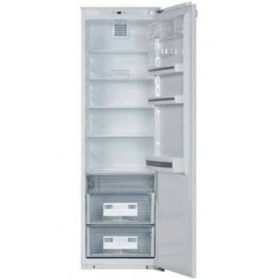 Ремонт холодильника Kuppersbusch IKEF 329-0