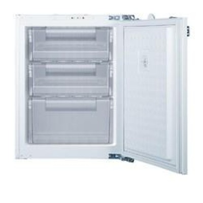 Ремонт холодильника Kuppersbusch ITE 109-6