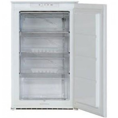 Ремонт холодильника Kuppersbusch ITE 1260-1