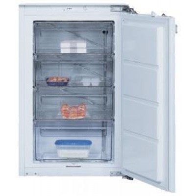 Ремонт холодильника Kuppersbusch ITE 128-6