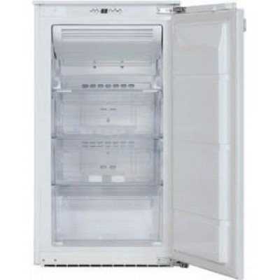 Ремонт холодильника Kuppersbusch ITE 1370-1