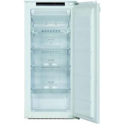 Ремонт холодильника Kuppersbusch ITE 1390-1