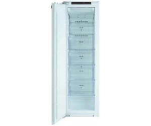 Kuppersbusch ITE 2390-1
