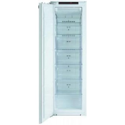 Ремонт холодильника Kuppersbusch ITE 2390-1