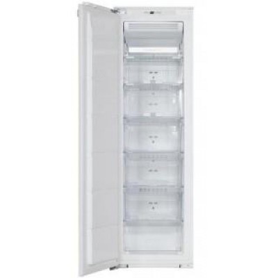 Ремонт холодильника Kuppersbusch ITE 239-1 Ремонт холодильника Kuppersbusch ITE 239-1