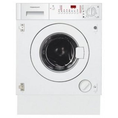 Ремонт стиральной машины Kuppersbusch IW 1409.2 W